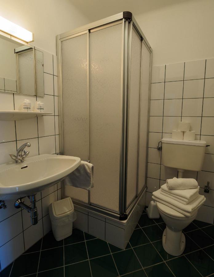 Haus Winkler Apartment Filzmoos Exterior foto